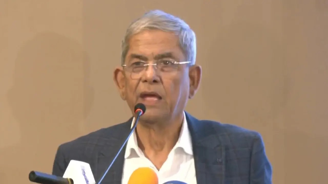 30 November/Fakhrul Islam.jpg